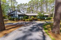 Farm Property for sale in Moore County, North Carolina