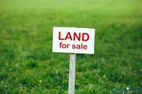 Ranch Property for sale in Chesterfield County, Virginia
