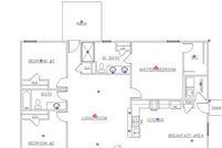 Farm Property for sale in Polk County, Georgia