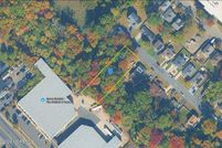 Farm Property for sale in Monmouth County, New Jersey