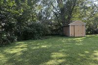 Ranch Property for sale in Boone County, Indiana