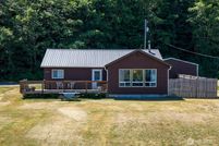 Farm Property for sale in Clallam County, Washington