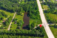 Farm Property for sale in Montgomery County, Texas