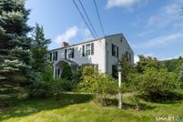 Farm Property for sale in New Haven County, Connecticut