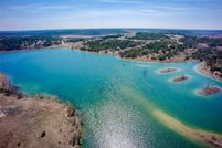 Timberland Property for sale in Erath County, Texas