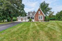 Farm Property for sale in Wayne County, Michigan