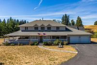 Residential Property for sale in Latah County, Idaho