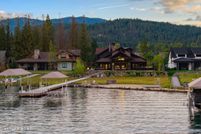 Farm Property for sale in Bonner County, Idaho