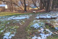 Undeveloped Land for sale in Summit County, Ohio