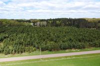 Recreational Property for sale in Carlton County, Minnesota