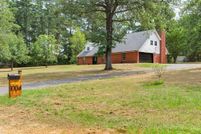 Ranch Property for sale in Morris County, Texas