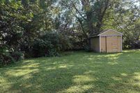 Ranch Property for sale in Boone County, Indiana