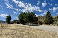 Property for sale in Modoc County, California