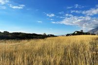 Farm Property for sale in Utah County, Utah