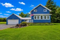 Farm Property for sale in Lake County, Ohio