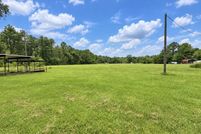 Commercial Property for sale in Livingston Parish, Louisiana