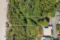 Farm Property for sale in Clatsop County, Oregon