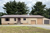 Farm Property for sale in Penobscot County, Maine