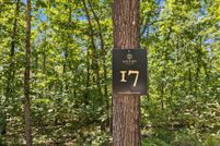 Recreational Property for sale in Dade County, Georgia