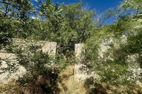 Residential Property for sale in Yavapai County, Arizona