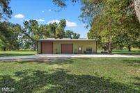 Property for sale in Bossier Parish, Louisiana