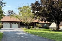 Recreational Property for sale in Frederick County, Maryland