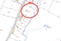 Ranch Property for sale in New Haven County, Connecticut