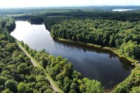 Ranch Property for sale in Saratoga County, New York