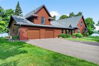 Property for sale in Bayfield County, Wisconsin