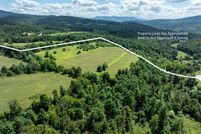 Farm Property for sale in Bennington County, Vermont