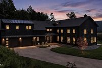 Ranch Property for sale in Berkshire County, Massachusetts