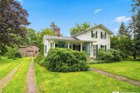 Recreational Property for sale in Chautauqua County, New York