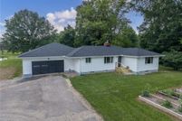 Ranch Property for sale in Lorain County, Ohio
