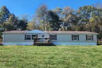 Ranch Property for sale in Columbiana County, Ohio