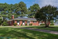 Residential Property for sale in Middlesex County, Virginia