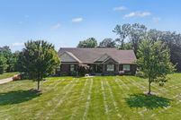 Farm Property for sale in Warren County, Ohio
