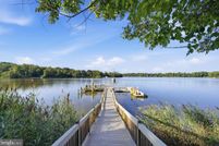 Farm Property for sale in Kent County, Maryland