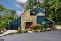 Residential Property for sale in Chester County, Pennsylvania