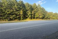 Farm Property for sale in Wilkes County, North Carolina