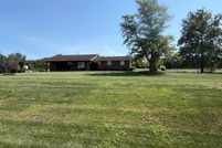 Residential Property for sale in Wabash County, Illinois