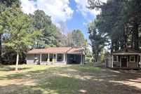 Farm Property for sale in Dyer County, Tennessee