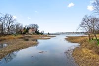 Recreational Property for sale in Fairfield County, Connecticut