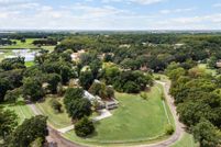 Farm Property for sale in Hunt County, Texas