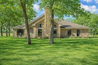 Farm Property for sale in McLennan County, Texas