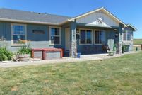Recreational Property for sale in Malheur County, Oregon