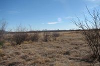 Ranch Property for sale in Cochise County, Arizona