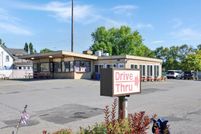 Residential Property for sale in Aroostook County, Maine