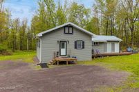 Farm Property for sale in Luzerne County, Pennsylvania