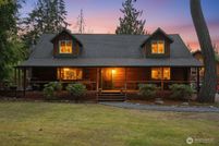 Farm Property for sale in Kitsap County, Washington