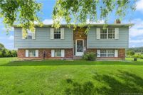 Ranch Property for sale in Harrison County, Indiana